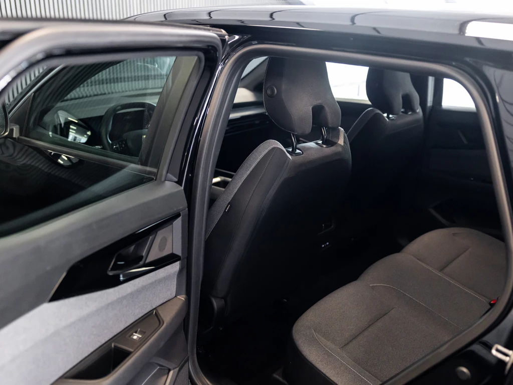 Renault Austral – foto 24