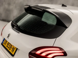 Peugeot 208 – thumbnail 29