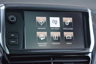 Peugeot 2008 – thumbnail 33