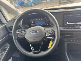 Ford Transit Connect – thumbnail 13