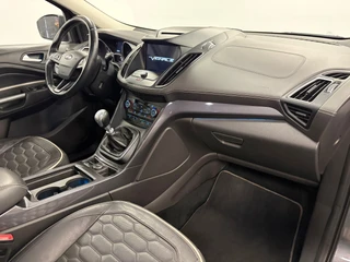 Ford Kuga – thumbnail 30