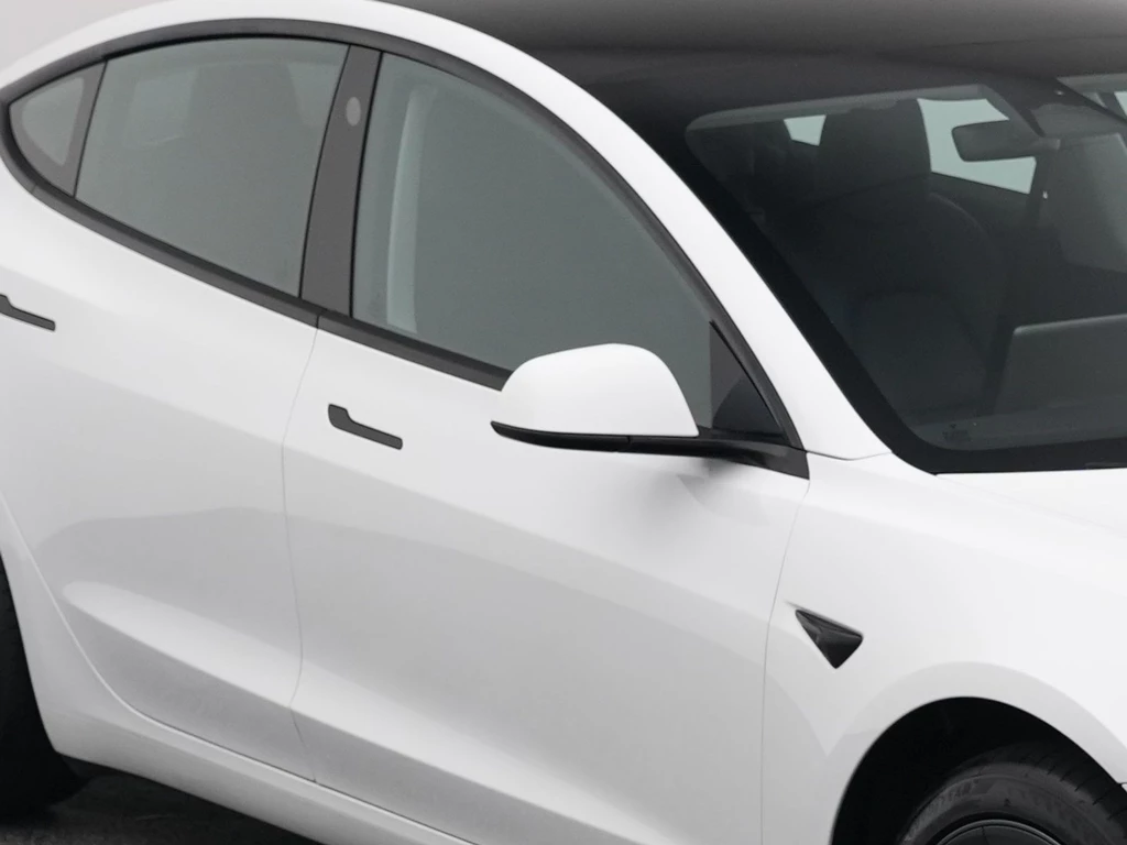 Tesla Model 3 – foto 34