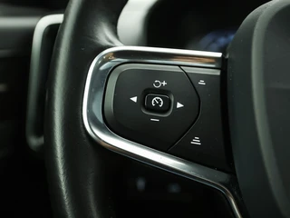 Volvo XC40 – thumbnail 21