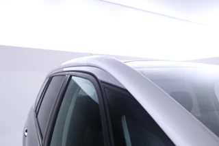 Citroën Grand C4 Picasso – thumbnail 11