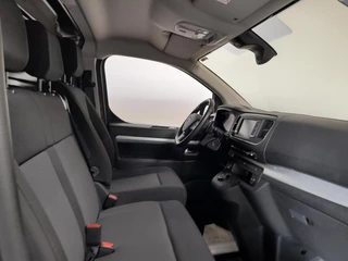 Opel Vivaro – thumbnail 29