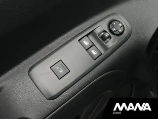 Toyota ProAce – thumbnail 10