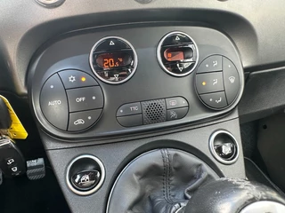 Fiat 500 – thumbnail 12