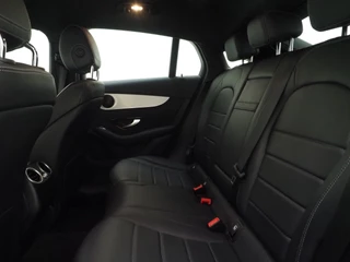 Mercedes-Benz GLC – thumbnail 36