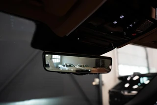 Land Rover Range Rover – thumbnail 20