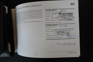 Kia Picanto – thumbnail 24
