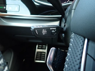 Audi RSQ8 – thumbnail 16