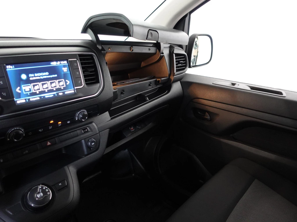 Peugeot Expert – foto 28