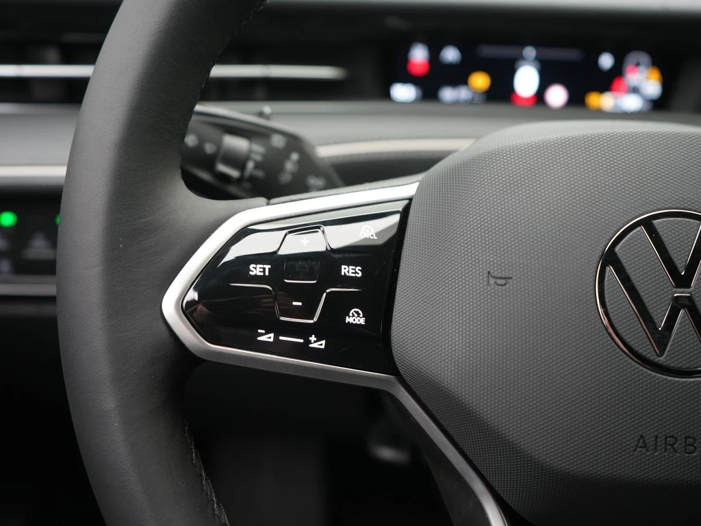 Volkswagen ID.7 – foto 15