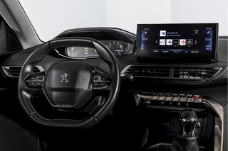 Peugeot 3008 – thumbnail 38
