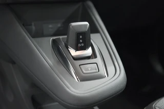 Renault Captur – thumbnail 37