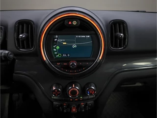 MINI Countryman – thumbnail 14