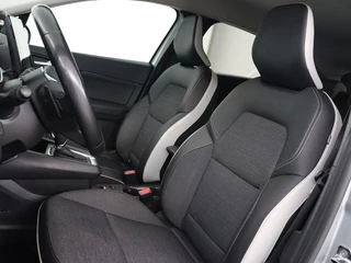 Renault Captur – thumbnail 7