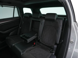 Škoda Kodiaq – thumbnail 28