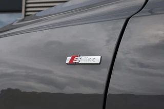Audi Q8 – thumbnail 26