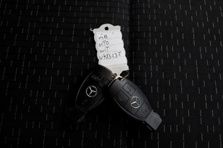 Mercedes-Benz Vito – thumbnail 9