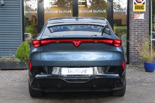 CUPRA Tavascan – thumbnail 5