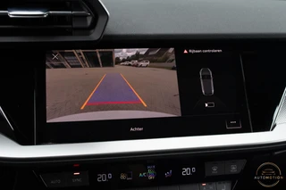 Audi A3 – thumbnail 37