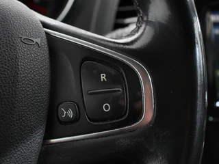 Renault Captur – thumbnail 19
