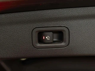 Mercedes-Benz GLE – thumbnail 43