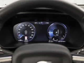 Volvo XC40 – thumbnail 20