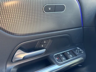 Mercedes-Benz GLA – thumbnail 8