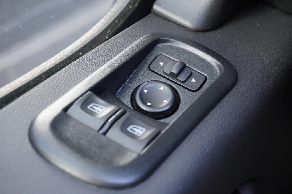 Renault Master – foto 18