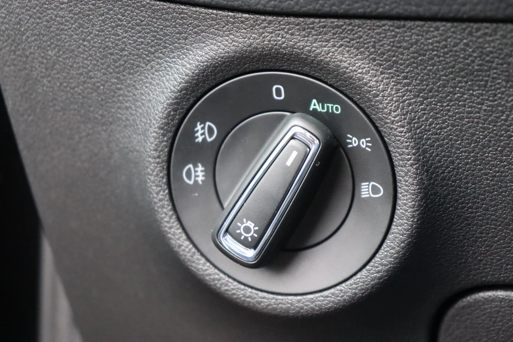 Škoda Kodiaq – foto 27