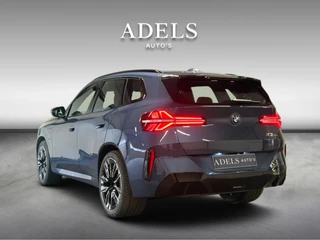 BMW X3 – thumbnail 4