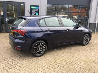 Fiat Tipo – thumbnail 7