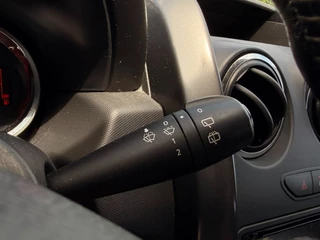 Dacia Duster – thumbnail 15