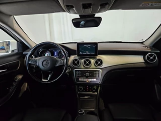 Mercedes-Benz GLA – thumbnail 19