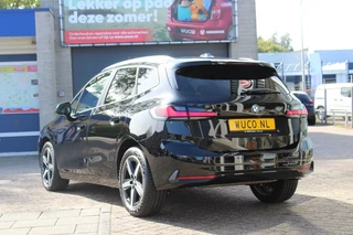 BMW 2 Serie – thumbnail 2