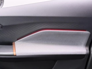 CUPRA Born – thumbnail 29