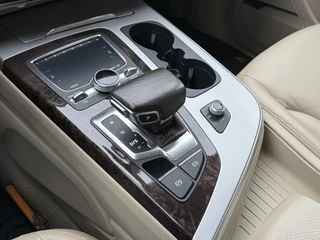 Audi Q7 – thumbnail 27