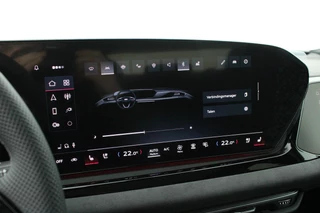 Audi A6 – thumbnail 29