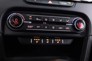 Kia XCeed – thumbnail 16