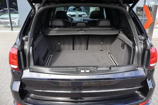BMW X5 – thumbnail 67