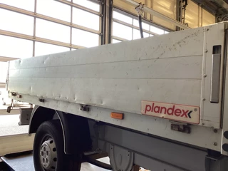 Opel Movano – thumbnail 4