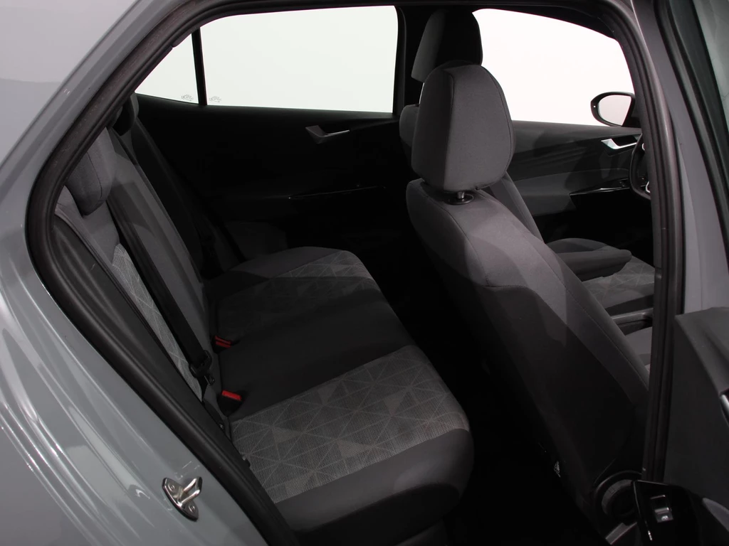 Volkswagen ID.3 – foto 15