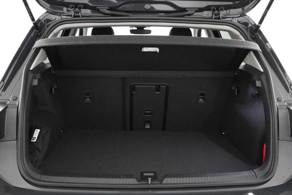 Volkswagen Golf – foto 20