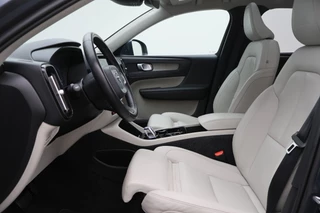 Volvo XC40 – thumbnail 19