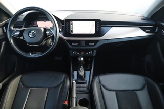 Škoda Scala – thumbnail 10