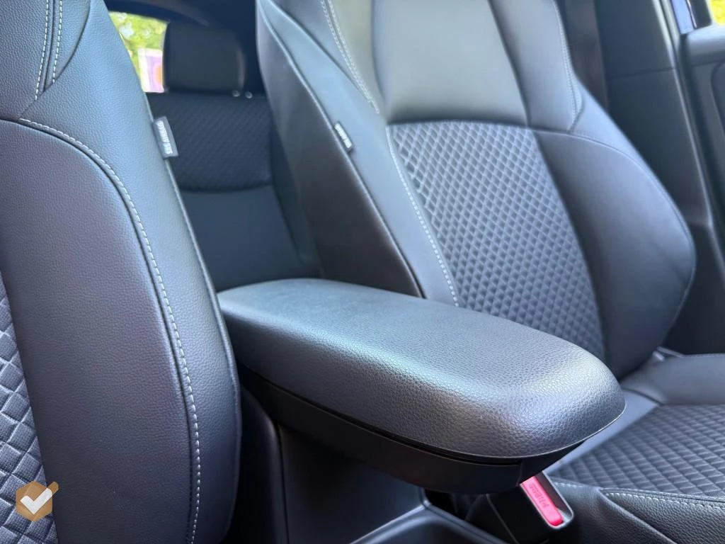Mazda 2 Hybrid – foto 49