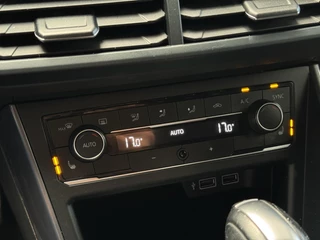 Volkswagen Polo – thumbnail 12