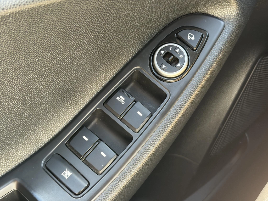 Hyundai i20 – foto 17